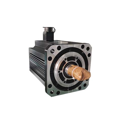 180(2000W-3000W 220V)系列通用型伺服電機(jī).JPG